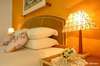Coral Island Resort 